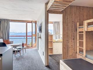 Apartment La Nova-1 by Interhome - 8