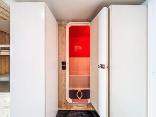 Apartment La Nova-1 by Interhome - 5