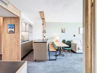 Apartment La Nova-1 by Interhome - 3