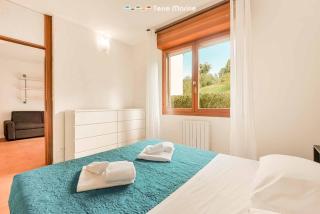 LunaMare, Terre Marine - 3