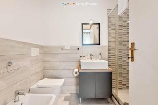 LunaMare, Terre Marine - Santo Stefano di Magra - 4