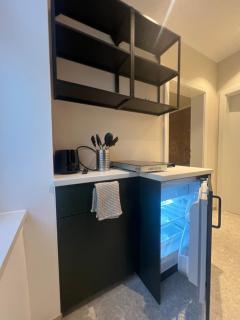 Residence K - Cozy Altbau Apartment Vienna - Vienne - 5