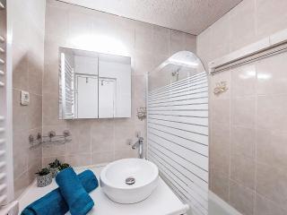 Studio Lunik Orion-52 by Interhome - Le Corbier - 7