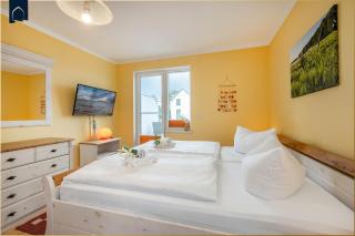 Villa Holtz Ferienwohnung Holtz 3 - 3