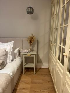 Hububb Redcliffe Square - 4