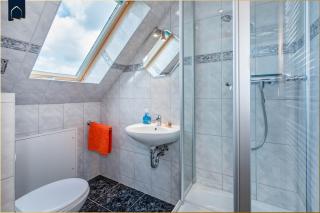 Villa Holtz Ferienwohnung Holtz 4 - 2