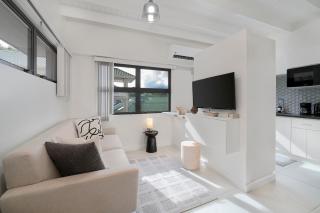 Atrium Apartments - Cocoa Villa - 0