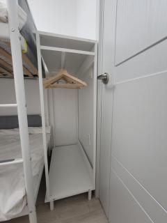 Hallo Sunny private house 2nd floor Seoul Station 7 minutes on foot - 2