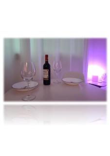 Hallo Sunny private house 2nd floor Seoul Station 7 minutes on foot - 5