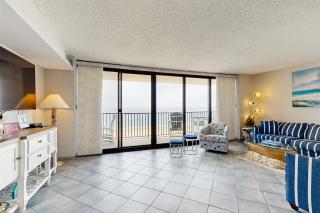 Sea Colony - 904N Edgewater House Rd - 0