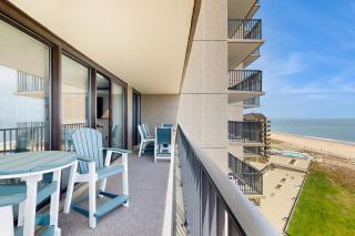 Sea Colony - 904N Edgewater House Rd - 9