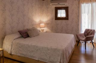 Beit Shalom, Casa Rural - 8