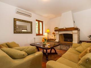 Villa Biljana by Interhome - 5