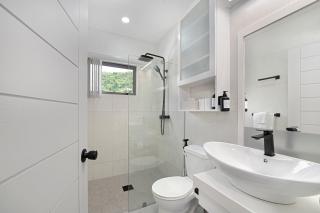 Atrium Apartments - Cocoa Villa - 1