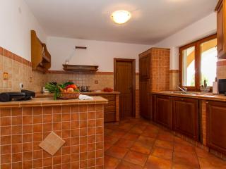 Villa Biljana by Interhome - 2