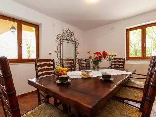 Villa Biljana by Interhome - 3