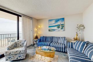 Sea Colony - 904N Edgewater House Rd - 6