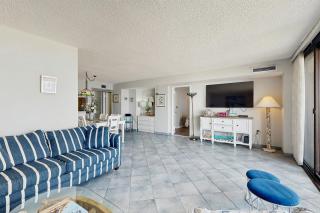 Sea Colony - 904N Edgewater House Rd - 5