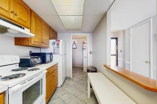 Sea Colony - 904N Edgewater House Rd - 2