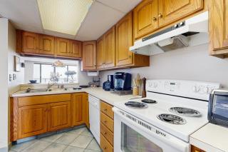 Sea Colony - 904N Edgewater House Rd - 1