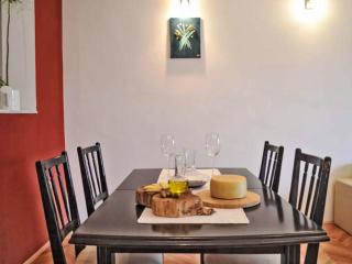 Apartment Beg-2 by Interhome - 4