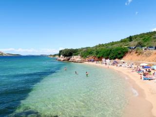 Apartment Beg-2 by Interhome - 3