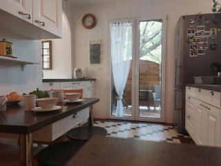 Holiday Home Les Pierres Fleuries by Interhome - 2