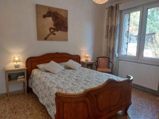 Holiday Home Les Pierres Fleuries by Interhome - 1