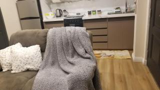 Tiffany's Suites - 4