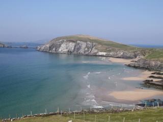 Holiday Home Dingle CY No 5 - TR4 - 2 Bed - Sleeps 4 by Interhome - 7