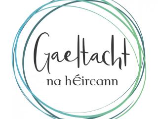 Holiday Home Dingle CY - TR4 No 1 - 4 Bed - Sleeps 8 - W by Interhome - 8