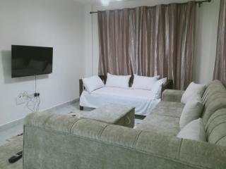 Apartments In Embakasi - 8