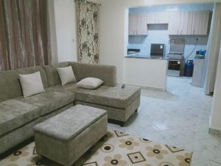 Apartments In Embakasi - 7