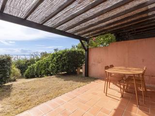 Holiday Home Villa 12 by Interhome - 0