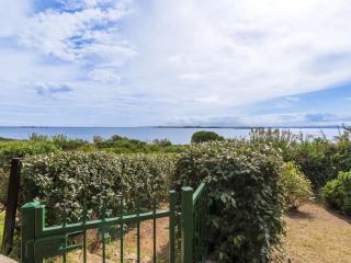 Holiday Home Villa 12 by Interhome - 9