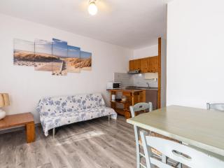 Holiday Home Villa 12 by Interhome - 3