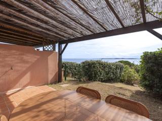 Holiday Home Villa 12 by Interhome - 7