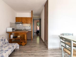 Holiday Home Villa 12 by Interhome - 4