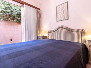 Holiday Home Villa 12 by Interhome - 2