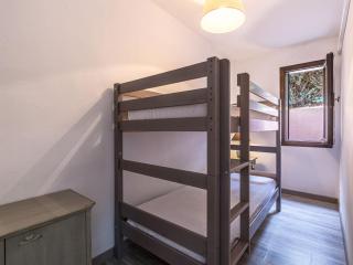 Holiday Home Villa 12 by Interhome - 1