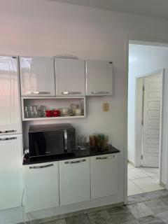 Spacious apartment with excellent location - 9