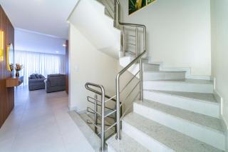 Condomínio Costão Náutico - 6