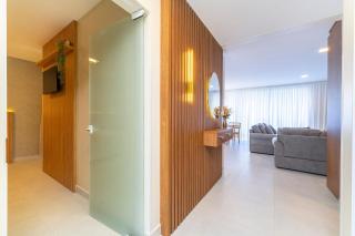 Condomínio Costão Náutico - 5