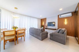 Condomínio Costão Náutico - 2