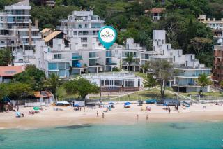 Condomínio Costão Náutico - Bombinhas - 8