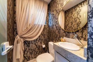 Condomínio Costão Náutico - Bombinhas - 3