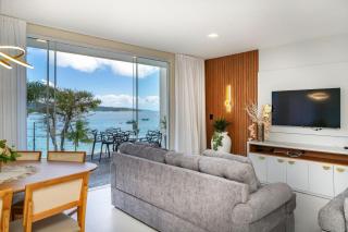 Condomínio Costão Náutico - 9