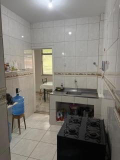 Spacious apartment with excellent location - 7