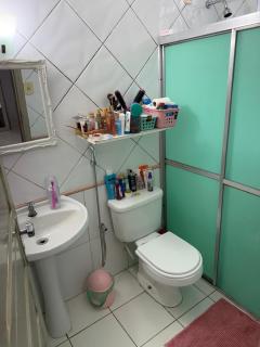 Spacious apartment with excellent location - 6