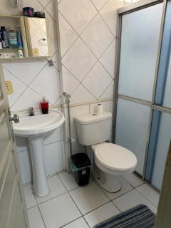 Spacious apartment with excellent location - 5